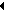 Edellinen kuukausi